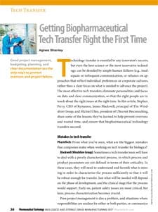 TechTransfer_225.jpg