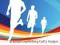 The personalized medicine marathon