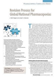 PTebook1219_PharmacopeiaCompendia_PT6_RevisionProcess.jpg