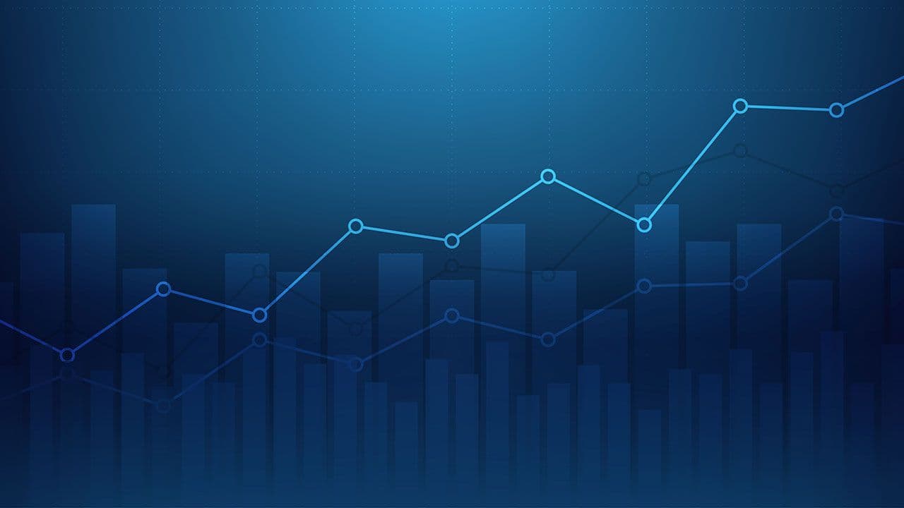 Practical SPC Rules in the Real World of an Ongoing Process Verification Plan: Part 2. Practical SPC Rules to Apply on Pharmaceutical Process Data