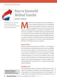 PTebook1114_MethodTransfer_185.jpg