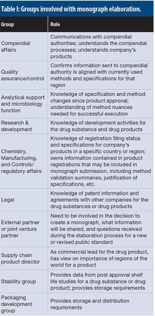 Table-I_Large.jpg