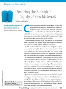 RawMaterials_225.jpg