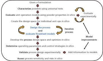 fig5forweb.jpg