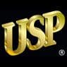 usp_icon-445565-1408673826073.jpg