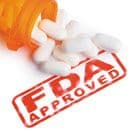 FDA New Drug Approvals Down Significantly in 2016