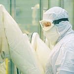 Distinguishing Between Cleanroom Classification and Monitoring