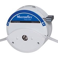 New-Masterflex-Easy-Load-Pump-Head_225.jpg