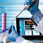 Barriers and Solutions to Effective External Collaboration in Biopharma