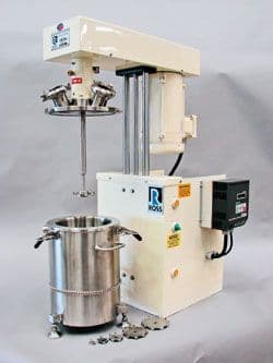 250_Ross-Laboratory-High-Speed-Disperser,-Vacuum-Design.jpg