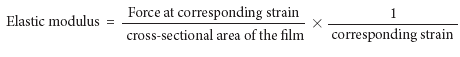 i4-580031-1408662604316.gif