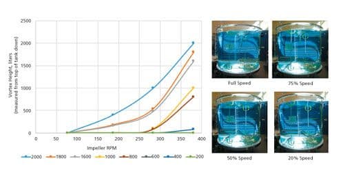 Figure1_495web-New-1481148958561.jpg