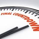 Serialization: The Final Countdown