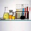 New and Updated Laboratory Equipment Optimize Efficiency