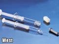 Plastic Prefilled Syringes: A Better Fit for Autoinjector Systems