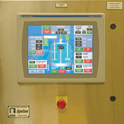 Ross-SysCon-PLC-based-Control-Panels.gif