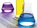 More Rapid Extractable & Leachable Analyses with Advanced Mass Spectrometers