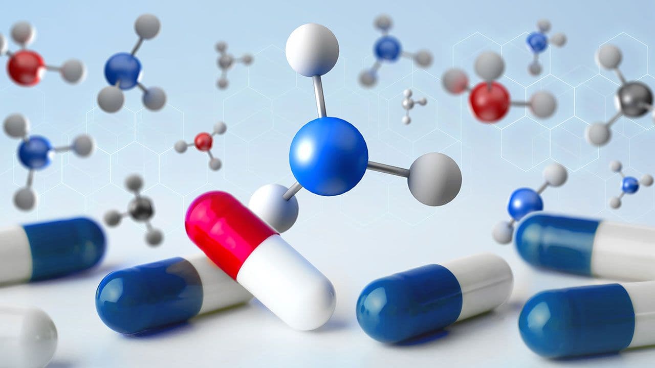 Nitrosamides–Should They Be Treated the Same as Nitrosamines?