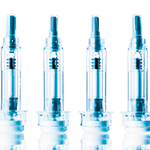 Innovations in Prefilled Syringes for Biologic Drugs