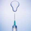 Sterile Injectables Shortages: Can Innovation End A Crisis?