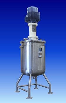 Ross-300-gal-Custom-Mixing-Vessel_225.jpg