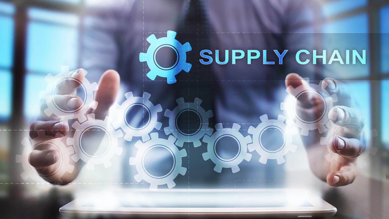 Supply Chain Considerations for Ensuring Quality