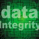 Integrated Systems Aid Data Integrity