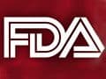 FDA Perspectives: Common Deficiences in Abbreviated New Drug Applications (Part 4)