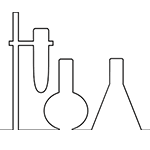 New Tools Outline Advances for Continuous API Processing