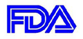 FDA Perspectives: Common Deficiencies in Abbreviated New Drug Applications: Part 2: Description, Composition, and Excipients