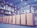 Pharmaceutical-Based Cargo Security and Theft Prevention