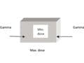 Application of Sterilization by Gamma Radiation for Single-Use Disposable Technologies in the Biopharmaceutical Sector