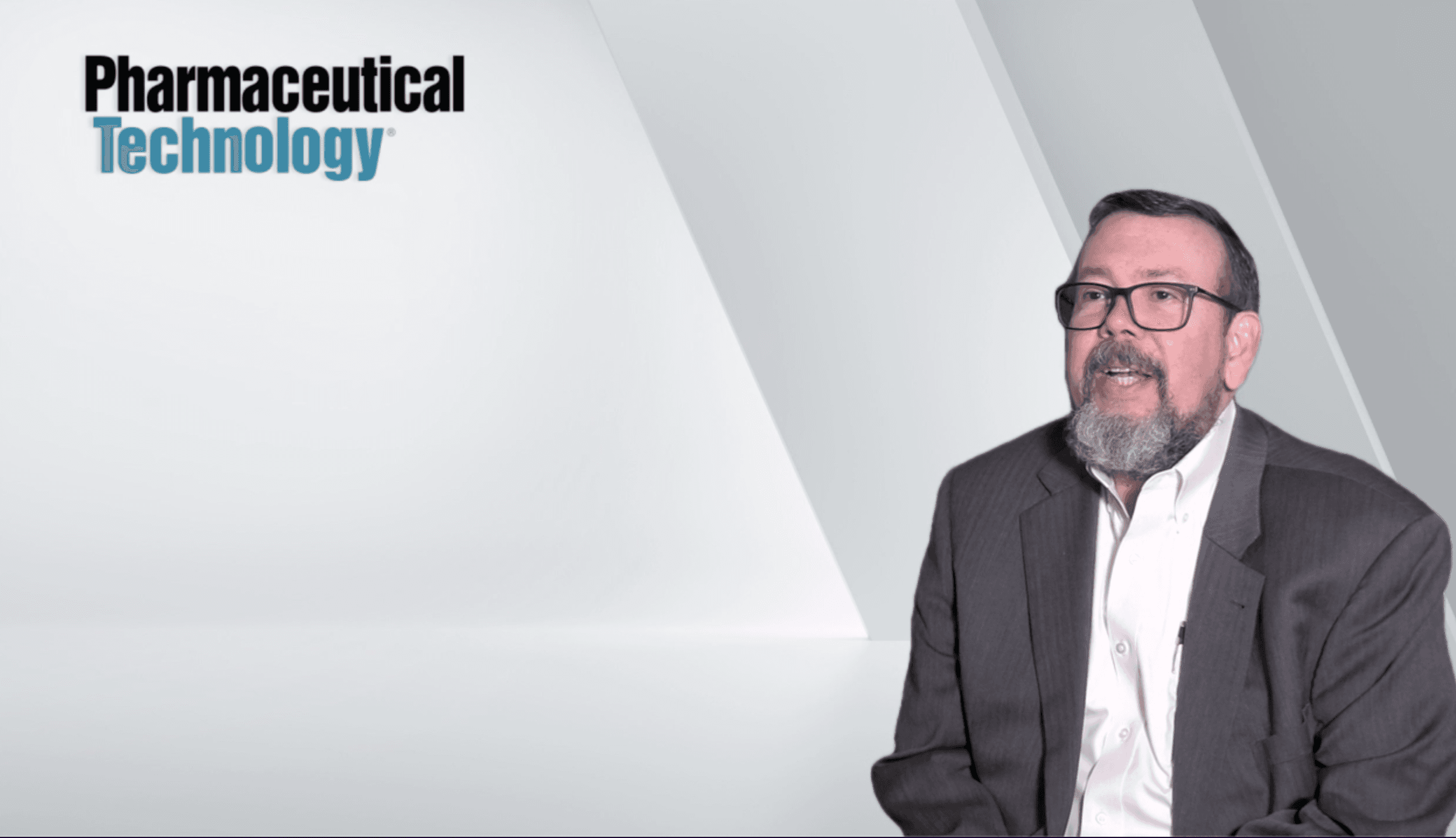 The Challenges of the Journey from Clinical to Commercial Cell Therapies