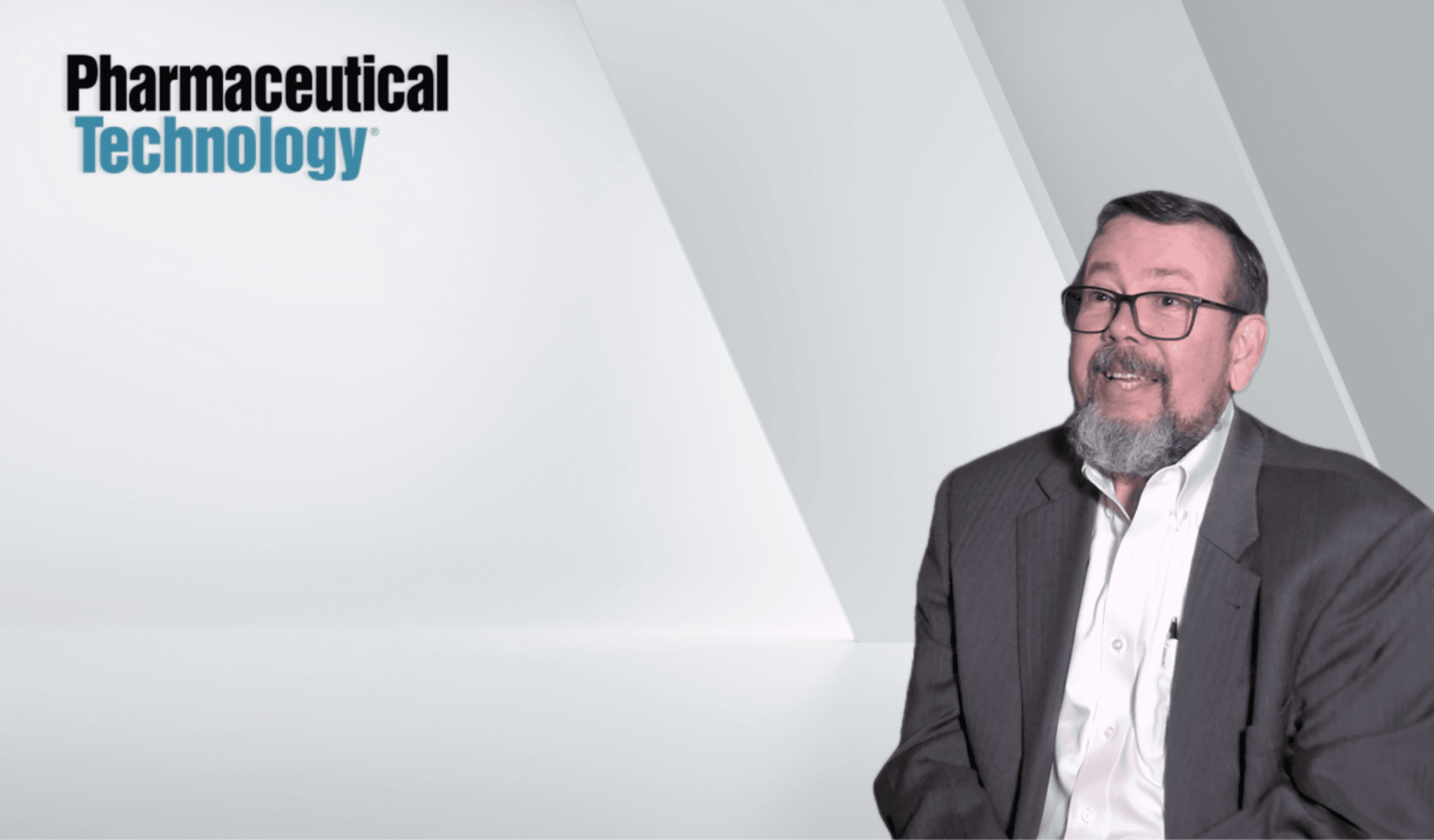 Global Cell Therapy Requirements Need Thorough Understanding