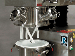 Ross-Teflon-lined-Double-Planetary-Mixer.gif