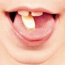 Removing the Bitter Taste from Drug Development