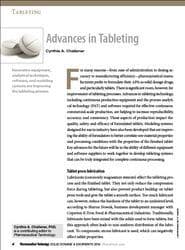 PT0315supp_Tableting_page-1.jpg