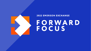 Emerson Automation Exchange Highlights