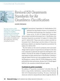 Revised-Iso-Cleanroom.jpg