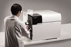 Web_agilent_7900_ICPMS--5252b-837619-1408526029898.jpg