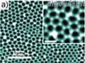 Controlled Release from Porous Platforms