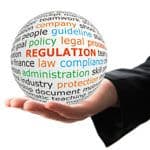 How to Get the Most from Regulatory Outsourcing