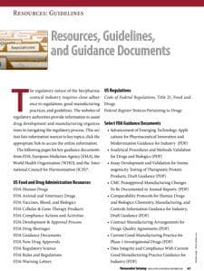 PTebook1219_Resources_Guidelines.jpg