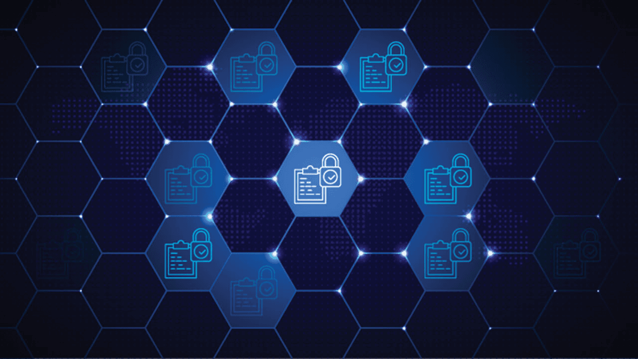 Data Integrity Considerations for Vendor-Generated Data Associated with Analytical Testing