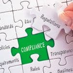 Good Quality Agreements Support Compliance with CGMP