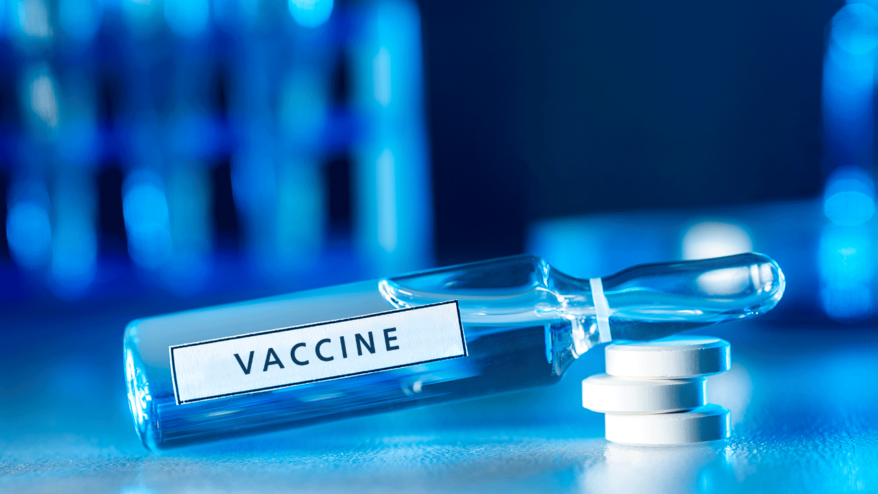 Combatting Future Viral Threats with Vaccine Advances