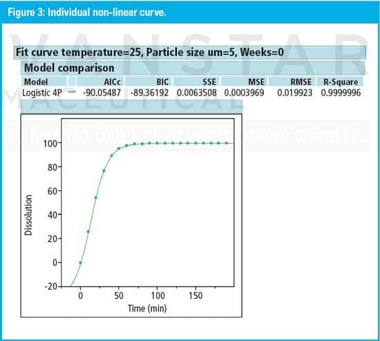 figure3-848456-1408516281552.jpg