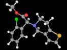 Chiral Resolution with and without Resolving Agents