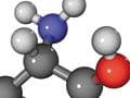 Asymmetric Synthesis Continues to Advance