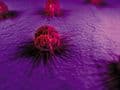 Nanoparticles: Facilitating Targeted Drug Delivery in Cancer Therapy